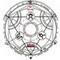 FULL METAL ALCHEMIST VOL 3
